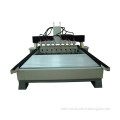 CNC Router Cutting Machine Woodworking Cutter (VCT-1825FR-8H)